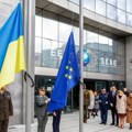 EU neće izdvojiti dodatnih 220 miliona evra bespovratne pomoći Ukrajini