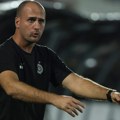 Zvezda, Zemun, Partizan…: Kirovski u Vojvodini!