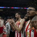 Kompletirana Zvezda, poznati i brojevi