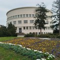 Opozicija u Skupštini APV traži krivičnu i drugu odgovornost rukovodstava “Voda Vojvodine” i “Vojvodina šuma”