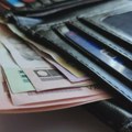 Mitrović (SSP): Vlast kupovala privredni rast subvencijama, danas kupuje vreme novcem građana