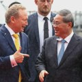 Milijarder iz industrije gvožđa smanjio sebi dividendu zbog loših rezultata – celih 2%