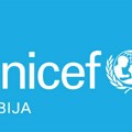 Kristina de Brojn nova direktorka UNICEF-a u Srbiji