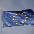 Anketa: Skoro izjednačen broj Islanđana koji su za članstvo u EU, i onih koji su protiv