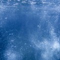 Pao avion u Austriji: Srušio se u jezero, tela i olupinu našli na dubini od 160 metara!