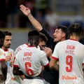 Žreb za LK i svi važni datumi: Zvezda u drugom šeširu
