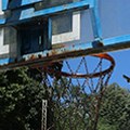 Mundijal u basketu 3×3 za gluve osobe na Zlatiboru od 1. do 5. septembra