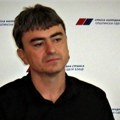 Bivšem predsedniku Opštine Blace ukinuta prvostepena presuda, predmet vraćen u niški Viši sud