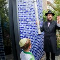 Berlin: jubilej i više prostora za jevrejski život