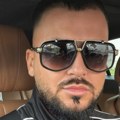 Srpski influenser uhapšen u Splitu! Sve se odigralo zbog tetovaže Draže Mihailovića, evo šta mu sleduje