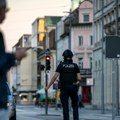 Pucnjava na tehno festivalu u Švajcarskoj: Ubijen posetilac, policija podigla i "Super Pume"