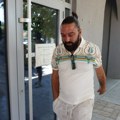 "Najveća podrška su mi bivša i sadašnja žena" Otkriveno još jedno ime takmičara Elite 10: Vraća se posle 5 godina, svi ste ga…