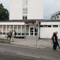 Почеле пријаве за студентски дом у Крагујевцу