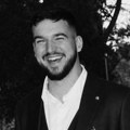 Ovo je najmlađa žrtva masakra u Danilovgradu: Nemanja (20) imao ceo život pred sobom, a onda mu je monstrum presudio u krvavom…