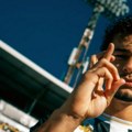 Brazilac za jaču odbranu parnog valjka Partizan potpisao Sidnija Limu