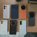Veliki Forbes test: Telefon sa najboljom baterijom u 2026. je iznenađenje, nadmašio i ajfon