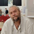 "Svašta objavljuje na mrežama, rekao sam joj da radi šta hoće" Marko Kon iskreno o braku sa Milicom i novoj seriji na RTS: "To…