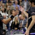Velika senzacija na US Openu, ispao jedan od najboljih na svetu: Poznat je po tome što ne voli Novaka Đokovića