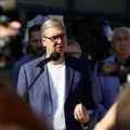 Vučić otkrio kada će saopštiti visinu povećanja plata i penzija: Uskoro i pomoć od 20.000 do 35.000 dinara