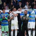 "Bomba" na Enfildu: Legenda Real Madrida prelazi u Liverpul?!