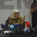 "Žreb je legitiman način da se izađe iz krize u REM-u"