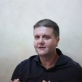 Darko Šarić podneo zahtev da bude pušten na slobodu: Bio je pritvorenik bez disciplinskog prekršaja, odslužio skoro celu kaznu…