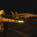 Amerika sprema veliko povlačenje sa Bliskog istoka? Pentagon već pravi planove za kraj rata sa Iranom