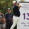 Krah lige u koju su Saudijci uložili više od 5 milijardi dolara: Bankrotirao LIV Golf, poznatim igračima duguju milione