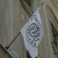 Jugoslovenska kinoteka: Od 12. do 14. septembra ciklus filmova Vlatka Gilića