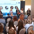 EBRD i EU pokrenule novi instrument za unapređenje finansiranja malih i srednjih preduzeća