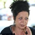 (Video) "Odstranili ste mi dojku, sad ćete i matericu, pa šta ostade od mene - samo uši za pihtije!?": Maja nije imala nijedan…
