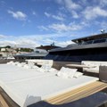 OMR Premium Yachting na vodećim evropskim nautičkim sajmovima uz novo partnerstvo sa Novamarine