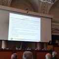 Jasmina Vujić: Izgradnja nuklearne elektrane u Srbiji mora biti predmet detaljne analize