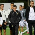 Posle remija u Surdulici: Rendulić nije zadovoljan, Ilić kaže da je ekipa pokazala karakter