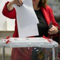 Poslednji dan izbora u Rusiji: Izlaznost za Dumu premašila 50 odsto