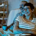 Kraj usamljenosti za 3 znaka Zodijaka: Najteži period je konačno iza njih