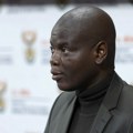 Južna Afrika otvorena za razgovore sa SAD uprkos sporu oko viza