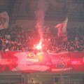 Crvena zvezda se hitno oglasila: "Dobili smo poslednje upozorenje Evrolige"