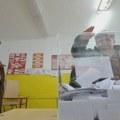 Kako da izbori ne posvađaju celu porodicu