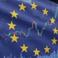 Inflacija raste u najvećim ekonomijama evrozone: ECB bi ponovo mogla da podigne kamate