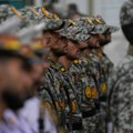 Rat na Bliskom istoku: Eksplozije kod iranske obale, Teheran upozorava na snažniji odgovor