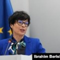 Nova pravila proširenje: Raniji pristup programima EU, ali uz uslove i duže zaštitne klauzule