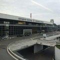 Velika gužva na aerodromu "Nikola Tesla", vanredna kontrola putnika zbog greške u protokolu