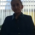 "Prošao je voz, gotovo je" Jugoslovenska glumica završila u Domu za stara lica, otvorila dušu pa otkrila da joj je žao što…