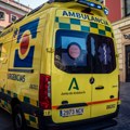 Tragedija u Španiji: Pacijent preminuo od majmunskih boginja - zarazio se u bolnici