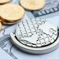 Grupa Svetske banke mobilisala više od 1,2 milijarde dolara privatnog kapitala u Srbiji