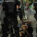 Sve laži Ustava Republike Srbije
