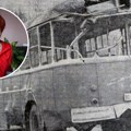 Autobus upao u Savu, voda ugušila krike, a onda i živote: Ispovest žene koja je preživela najveću nesreću u Beogradu