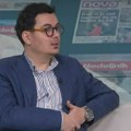 Vojislav Milovančević o dešavanjima na portalu Nova.rs: Na sve načine pokušavaju da nas zaustave, baš pred izbore, ne mislim…