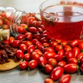 Ovaj jesenji plod je blago za organizam: Bogat je vitaminom C, a evo kako ga je najbolje koristiti